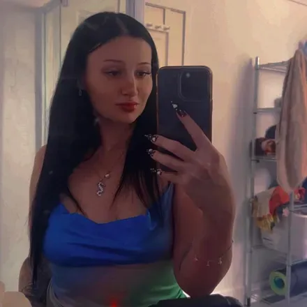 OnlyFans cuenta sharnaschianne avatar 1