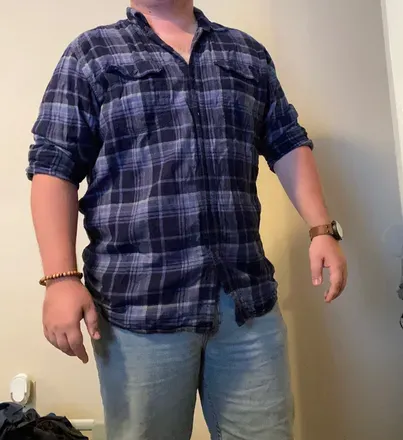 OnlyFans cuenta duke_thighwalker avatar 1