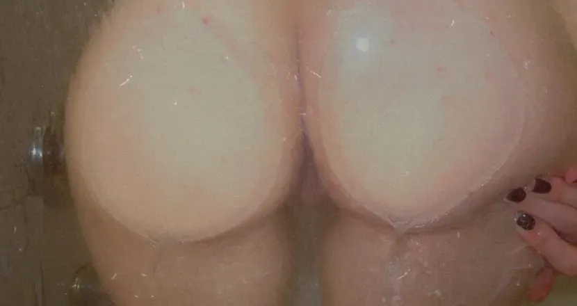 OnlyFans cuenta madiecheyanne header 2