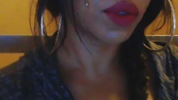 OnlyFans cuenta u129764221 avatar 1