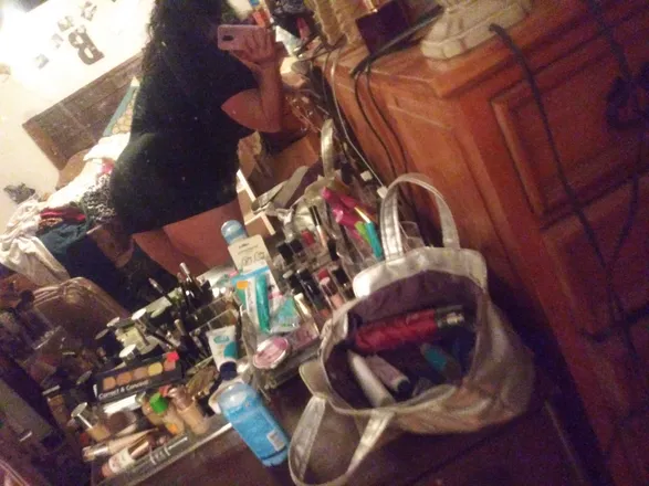 OnlyFans cuenta u106124547 header 2