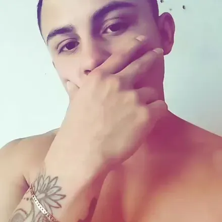 OnlyFans cuenta morales55 avatar 1