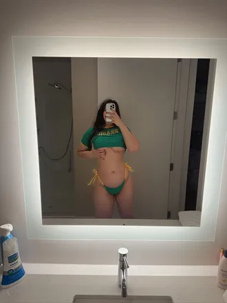OnlyFans cuenta letsbbyxx header 2