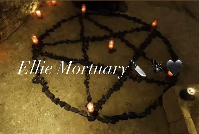 OnlyFans cuenta ellie.mortuary header 2