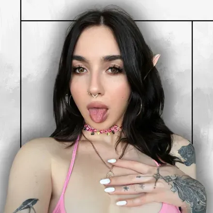 OnlyFans cuenta mikahot69 avatar 1