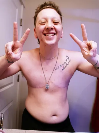 OnlyFans account  heckboy666 avatar 1