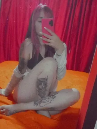 OnlyFans cuenta mar.lekina avatar 1