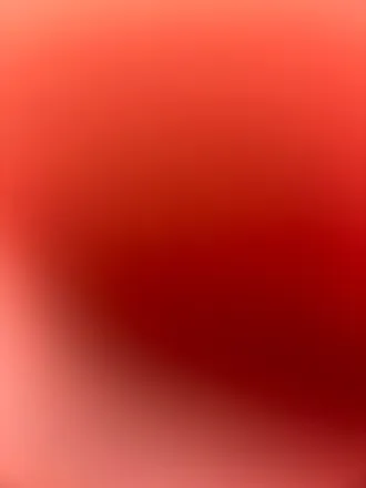OnlyFans cuenta medusaajadee header 2