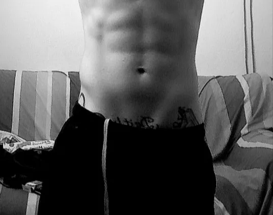 OnlyFans cuenta sk.space.x header 2