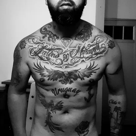 OnlyFans cuenta u104614727 header 2