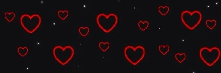OnlyFans cuenta opalviolets777 header 2