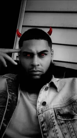 OnlyFans account  tytharuler avatar 1