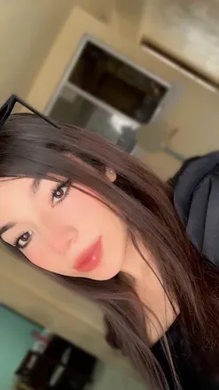OnlyFans cuenta jannsummerx avatar 1