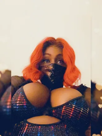 OnlyFans cuenta dathroatgoat69 header 2