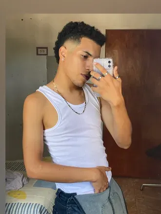 OnlyFans cuenta saddler18 avatar 1