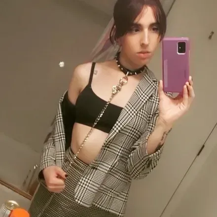 OnlyFans cuenta amber_benz avatar 1