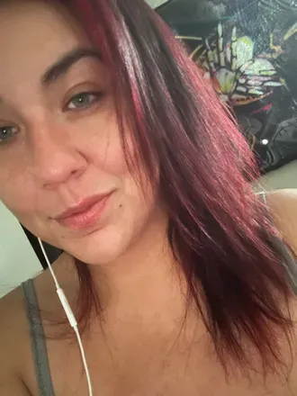 OnlyFans cuenta get_lost_in_mi_eyes avatar 1