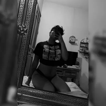 OnlyFans cuenta mirellef avatar 1
