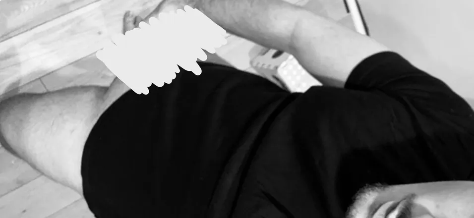 OnlyFans cuenta eh0101 header 2