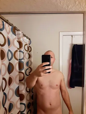 OnlyFans cuenta u68759659 header 2
