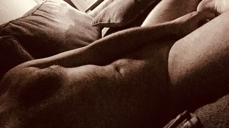 OnlyFans cuenta essexb4 header 2