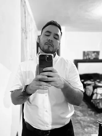 OnlyFans account  danitrops avatar 1