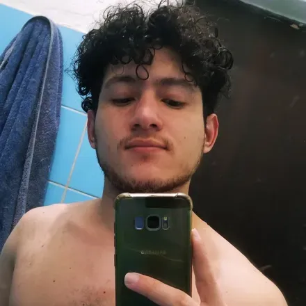 OnlyFans cuenta jesusdiaz032 avatar 1