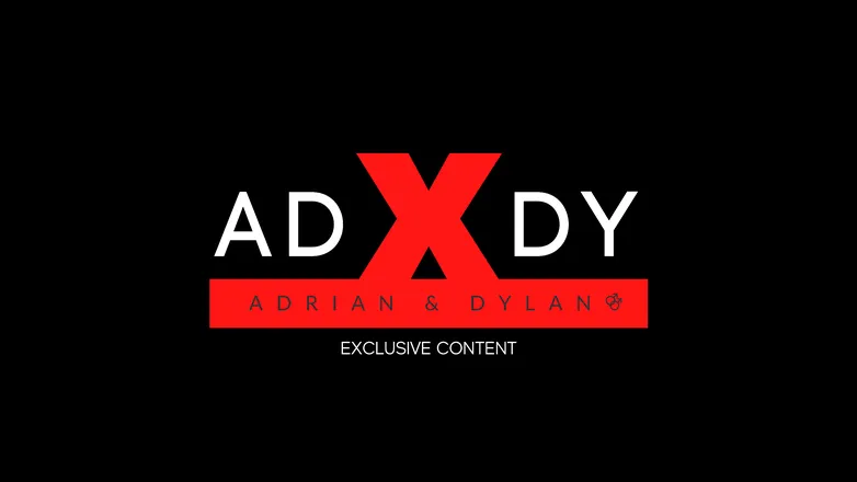 OnlyFans cuenta adxdy header 2