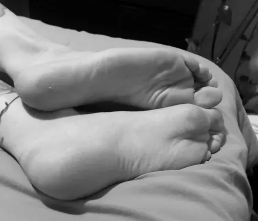 OnlyFans cuenta natalieeclark header 2