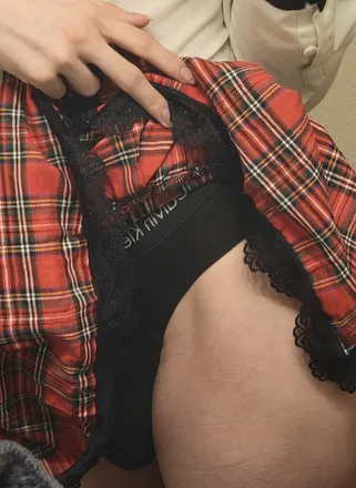 OnlyFans cuenta urownmigraine header 2