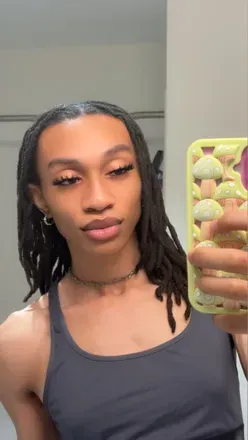 OnlyFans of kalieb20x