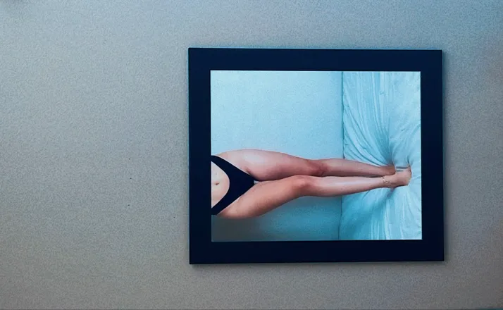 OnlyFans cuenta jjennnifer header 2