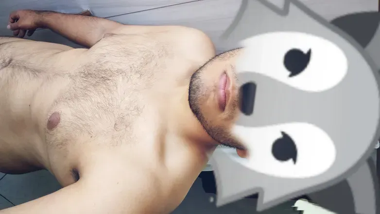 OnlyFans cuenta thelobohot header 2