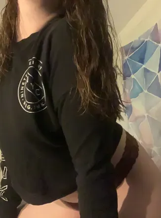 OnlyFans cuenta prettylittlevixen7 avatar 1