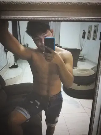 OnlyFans cuenta manuuell_t avatar 1