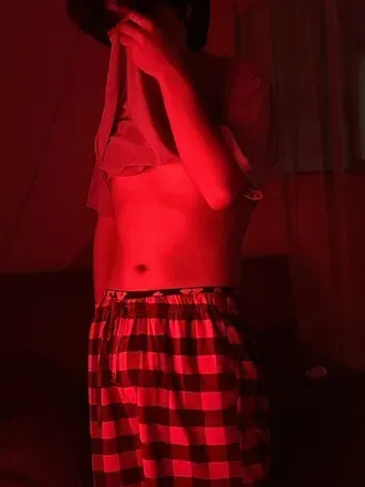 OnlyFans cuenta twinkboy1731 avatar 1