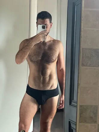 OnlyFans cuenta lospiesdeljavi header 2