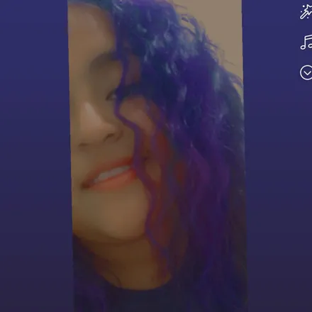 OnlyFans cuenta u244204155 header 2