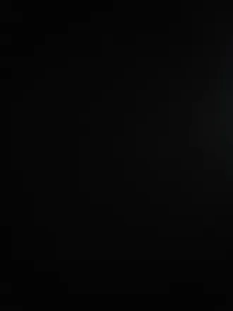 OnlyFans cuenta user83622 header 2