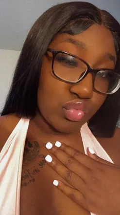 OnlyFans cuenta dairabubbles avatar 1