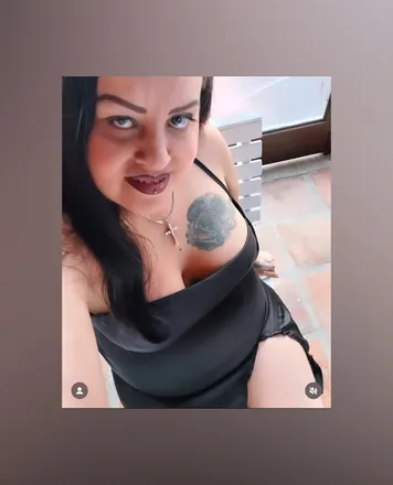 OnlyFans cuenta u101175874 header 2