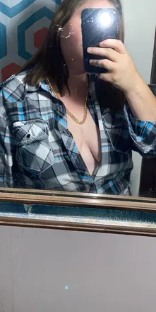 OnlyFans cuenta nikkilove4 avatar 1
