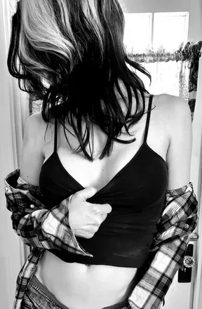 OnlyFans cuenta chimamma avatar 1