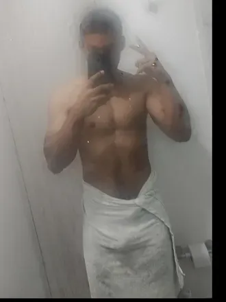OnlyFans cuenta edmm02 avatar 1