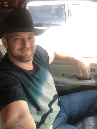 OnlyFans cuenta texascowboy01 avatar 1
