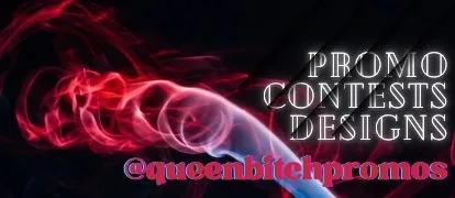 OnlyFans cuenta queenbitchpromos header 2