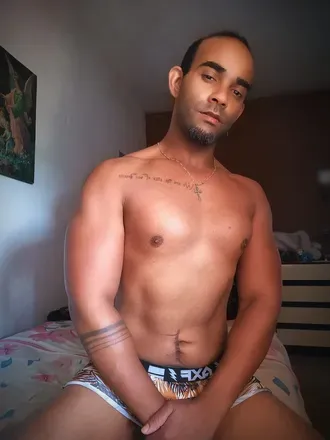 OnlyFans cuenta jeffsgia avatar 1
