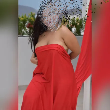 OnlyFans cuenta johashelby avatar 1