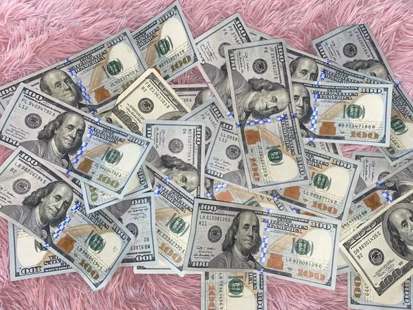OnlyFans cuenta foreverfootfairyyy header 2