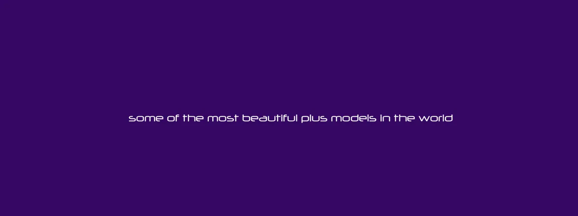 OnlyFans cuenta nvpbbwmodels header 2